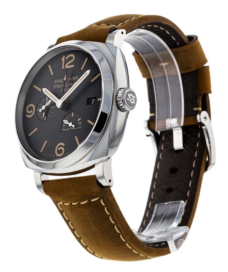 Panerai Radiomir 1940 3 Days PAM00658